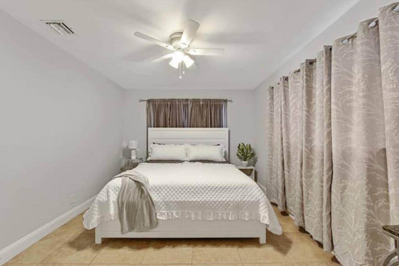 Villa Casa Punta Plata Pmi Unit 2904 à Hollywood Extérieur photo