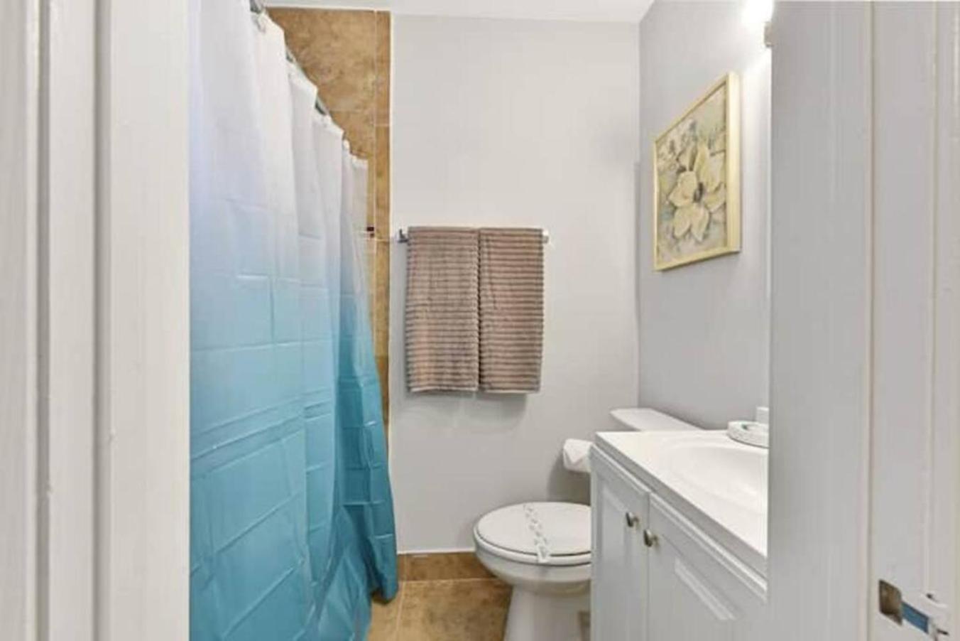 Villa Casa Punta Plata Pmi Unit 2904 à Hollywood Extérieur photo