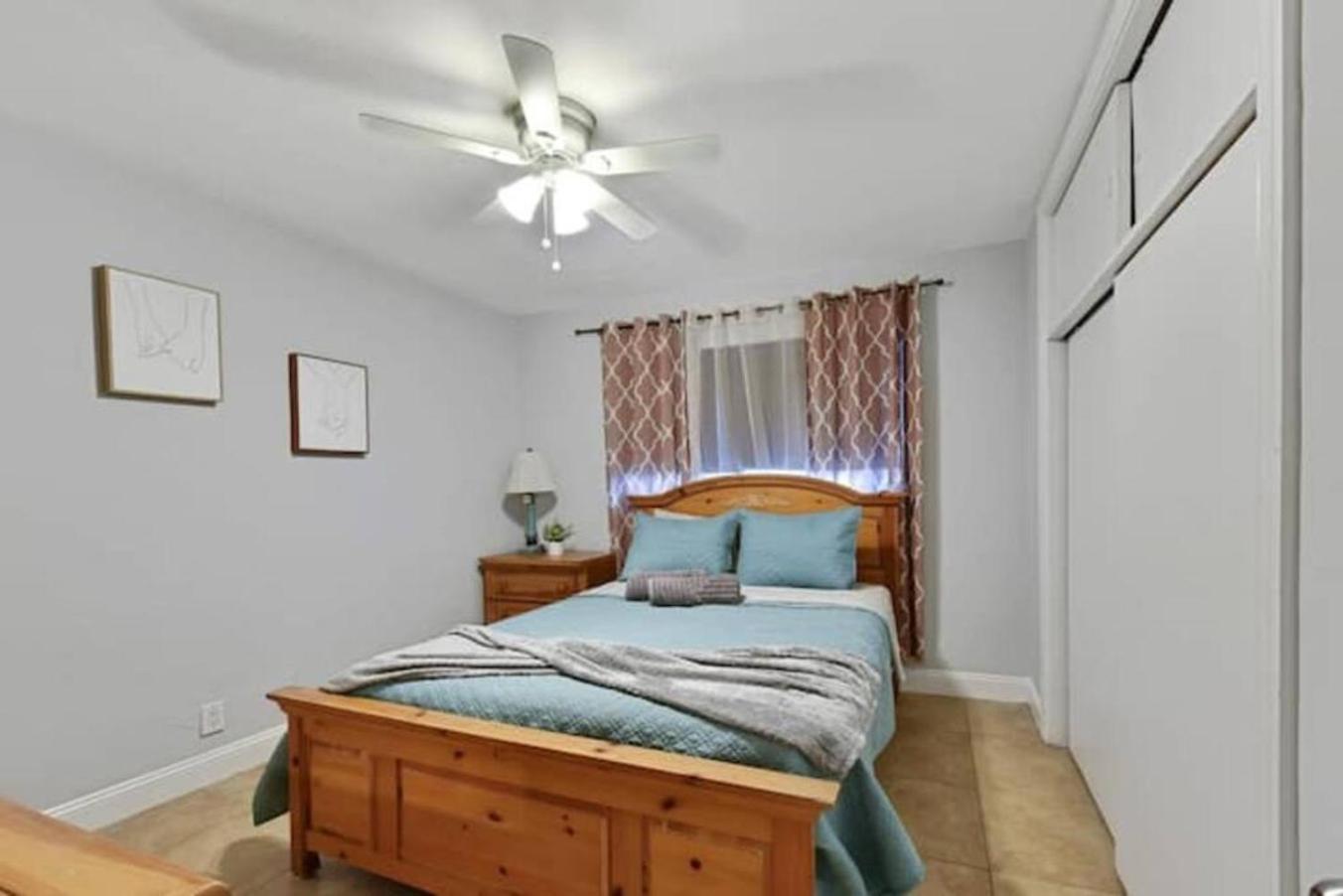 Villa Casa Punta Plata Pmi Unit 2904 à Hollywood Extérieur photo
