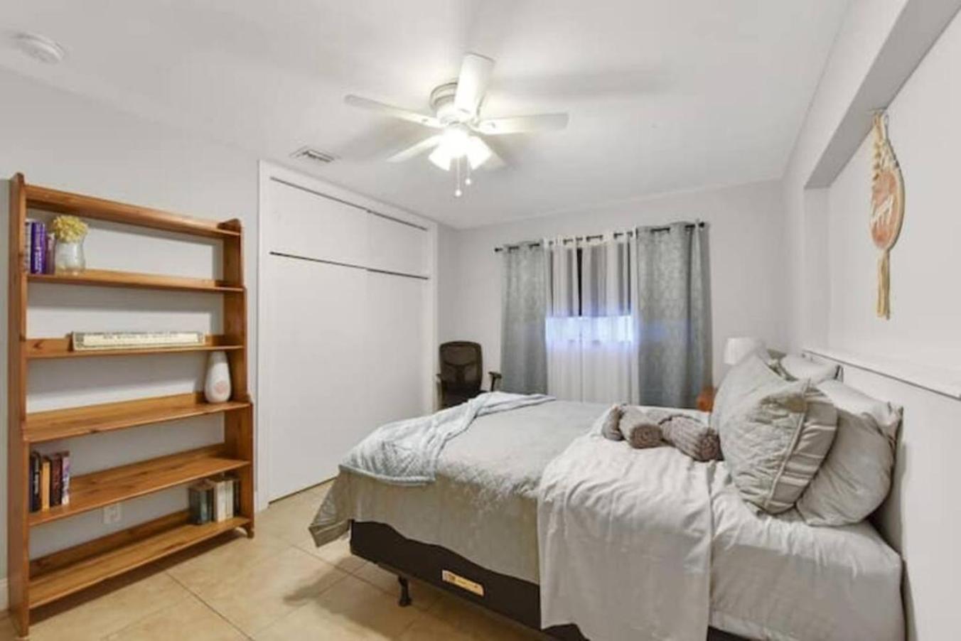 Villa Casa Punta Plata Pmi Unit 2904 à Hollywood Extérieur photo